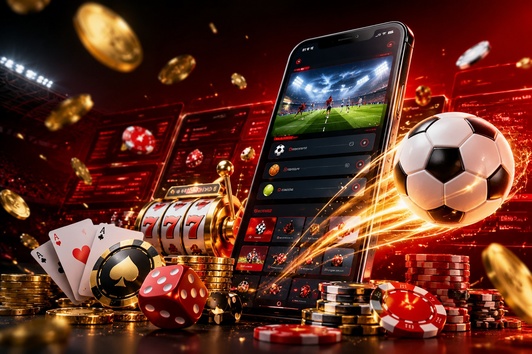 zidbuzz